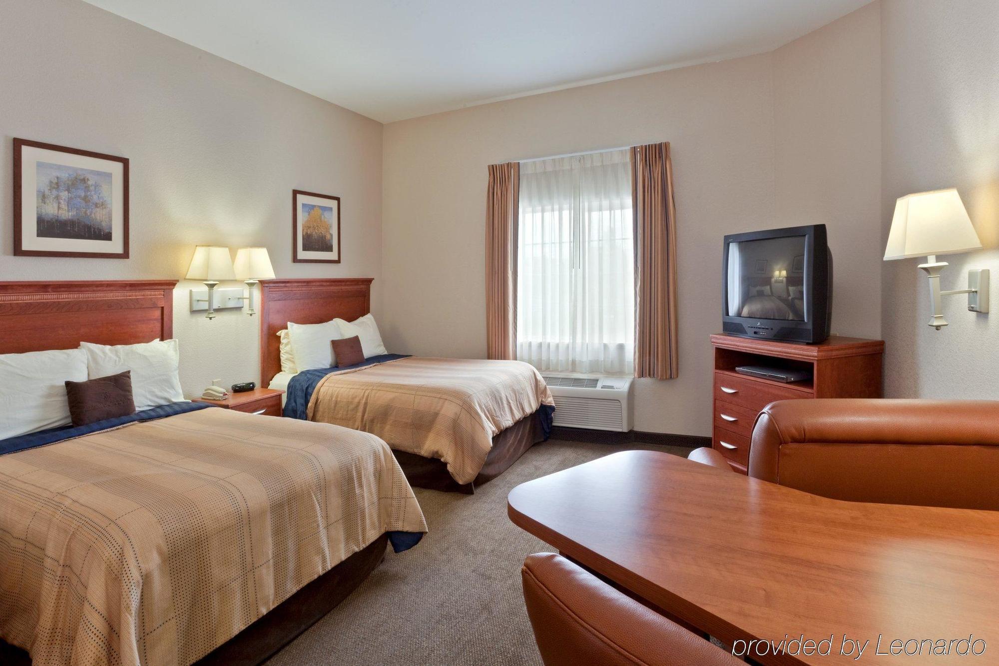 Candlewood Suites Medford By Ihg מראה חיצוני תמונה